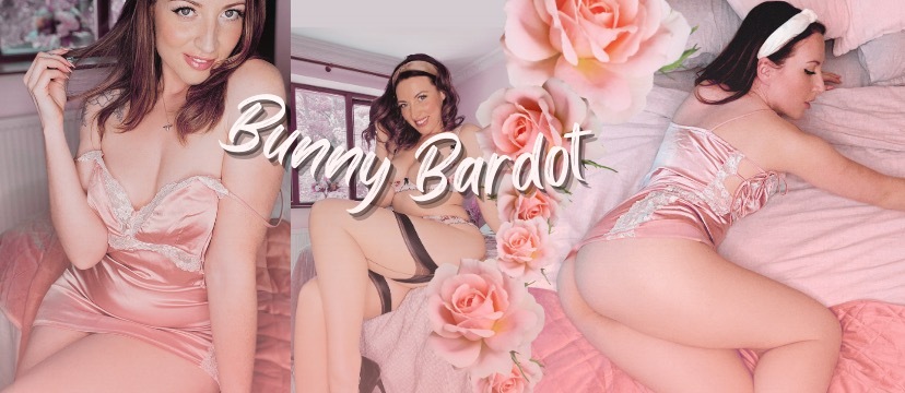 bunny_bardot thumbnail