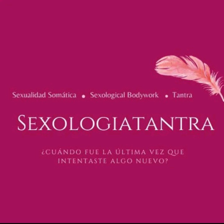 sexologiatantra thumbnail