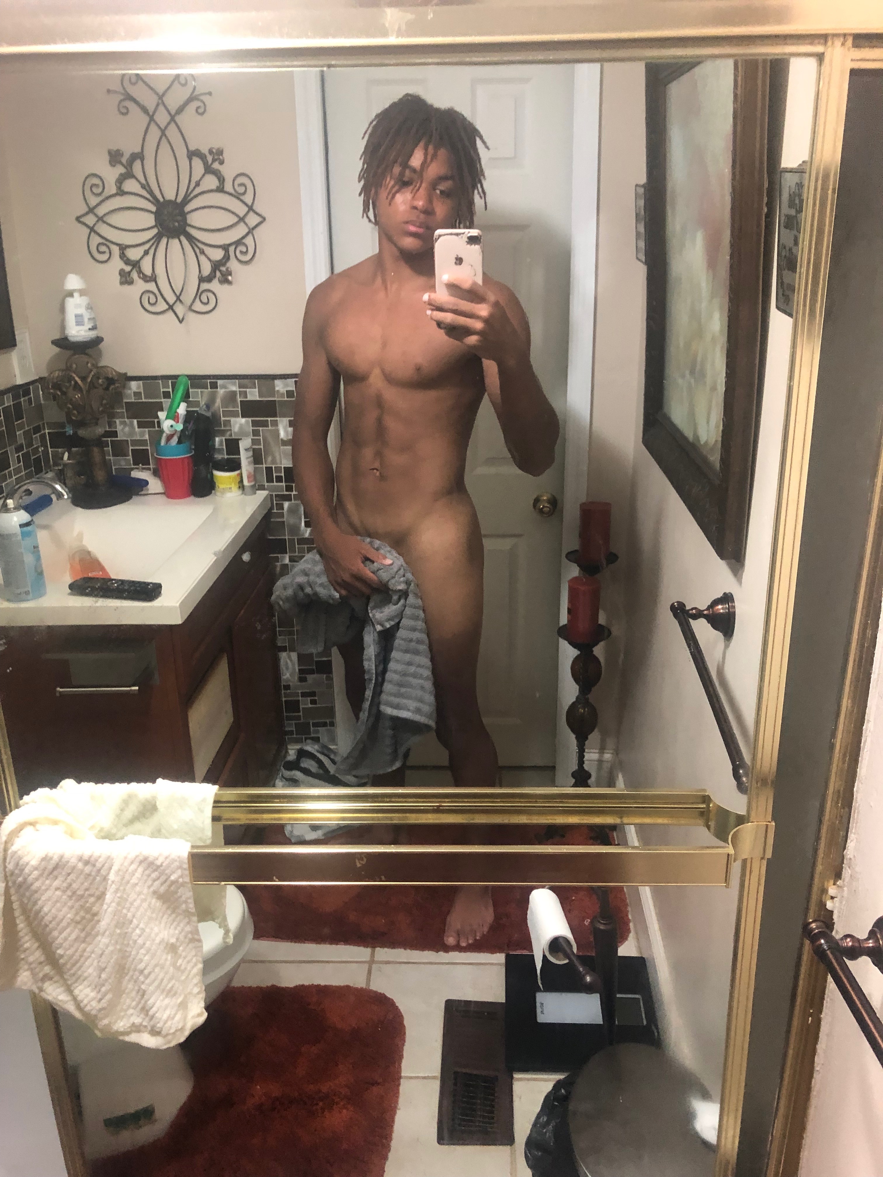 sexyaaroncutie profile