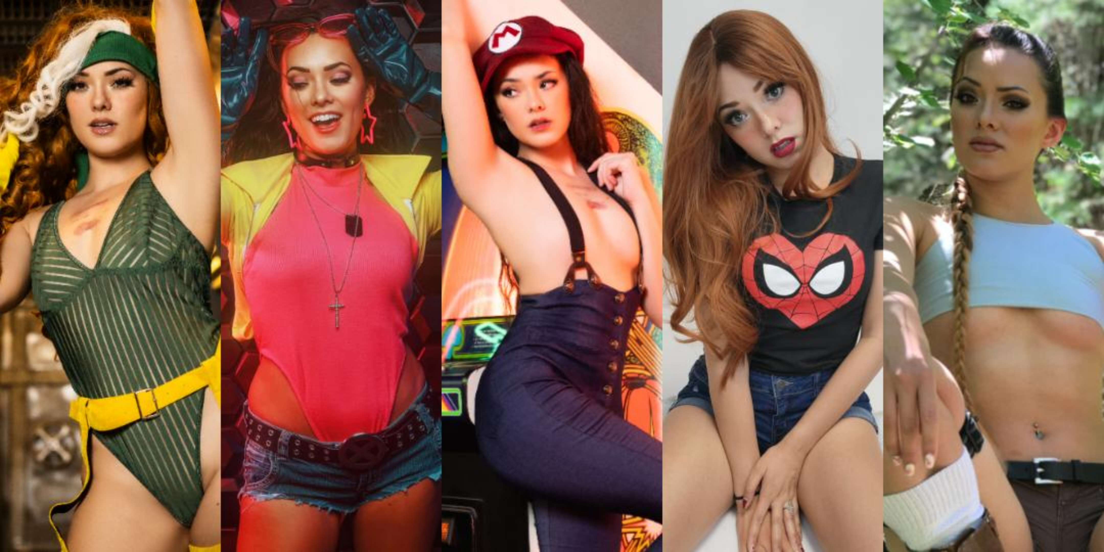 joaniebrosas thumbnail