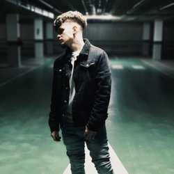 dnnn_8 profile