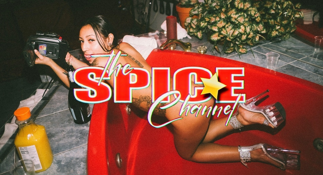 spicechannel thumbnail