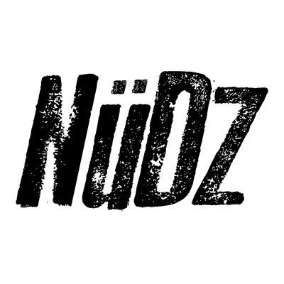 Nüdz Project profile