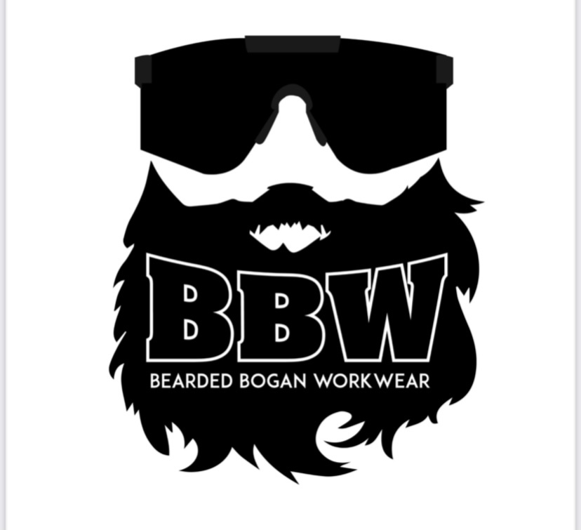 Bearded Bogan thumbnail