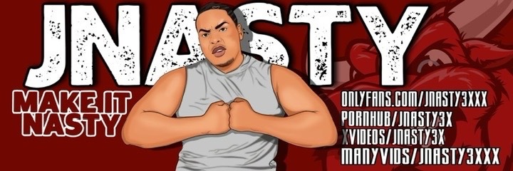 jnastytv thumbnail