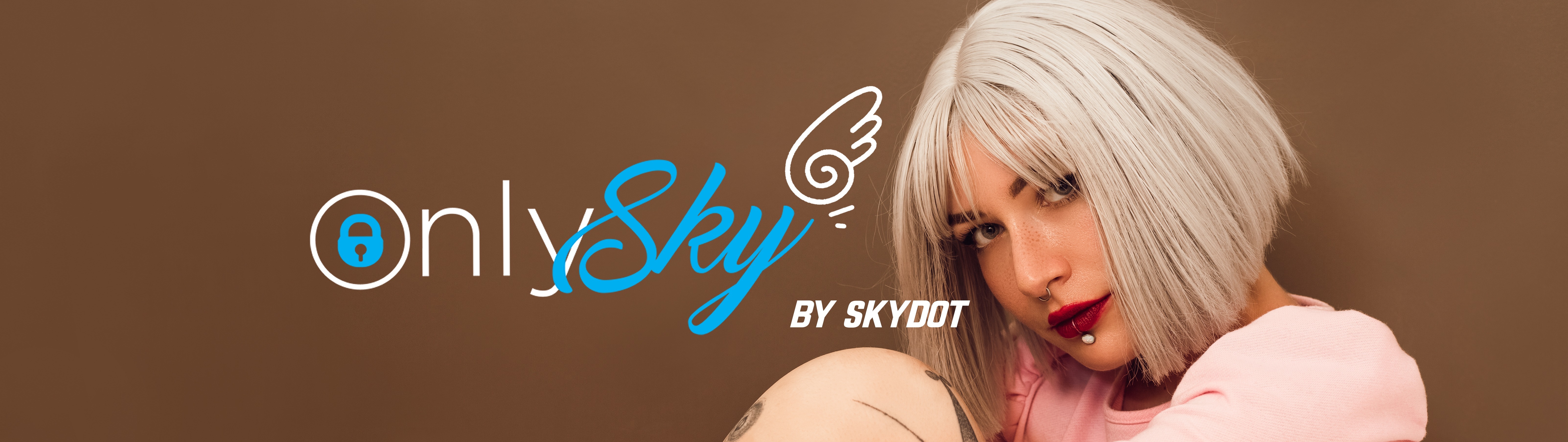 OnlySky by Skydot thumbnail