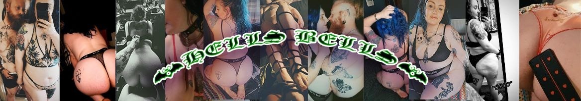 hells_bellsx thumbnail