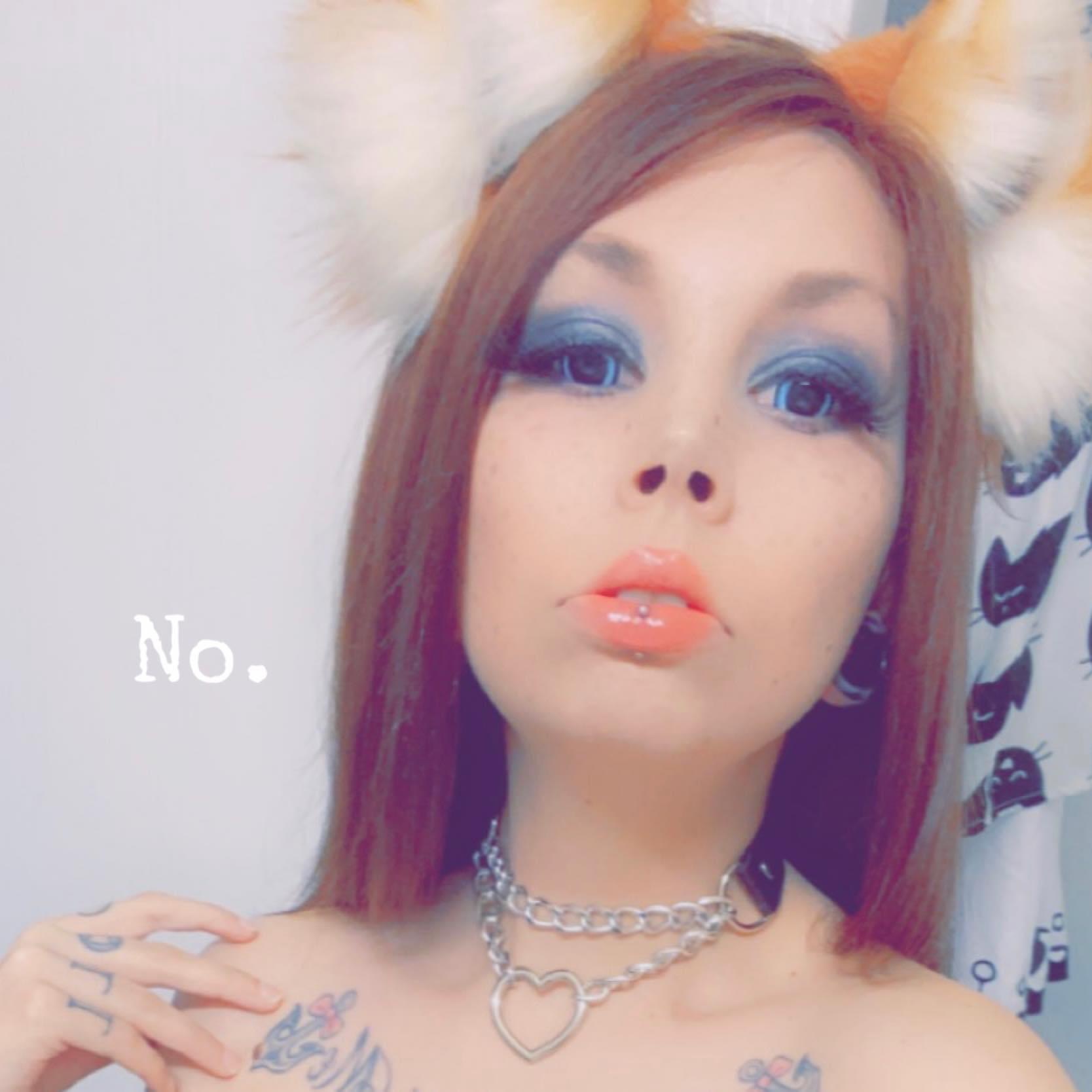 foxysplaypen profile