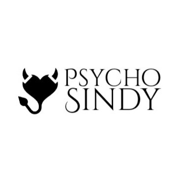 psycho_sindy thumbnail