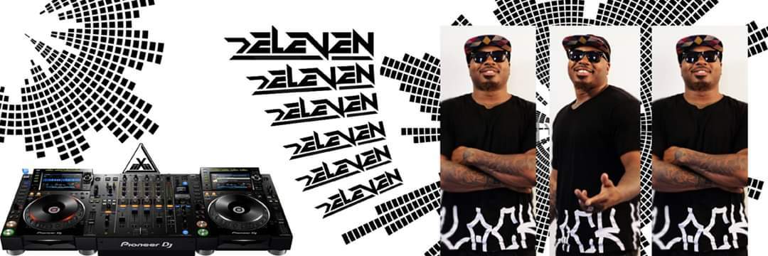 dj2eleven thumbnail