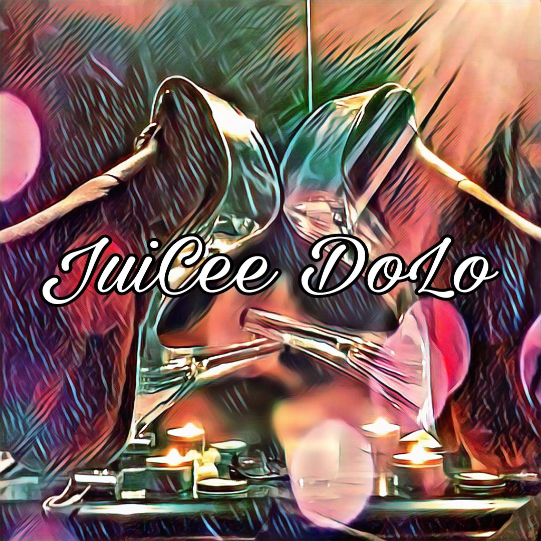 juiceedolo thumbnail