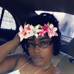 BuffieBaddazz profile