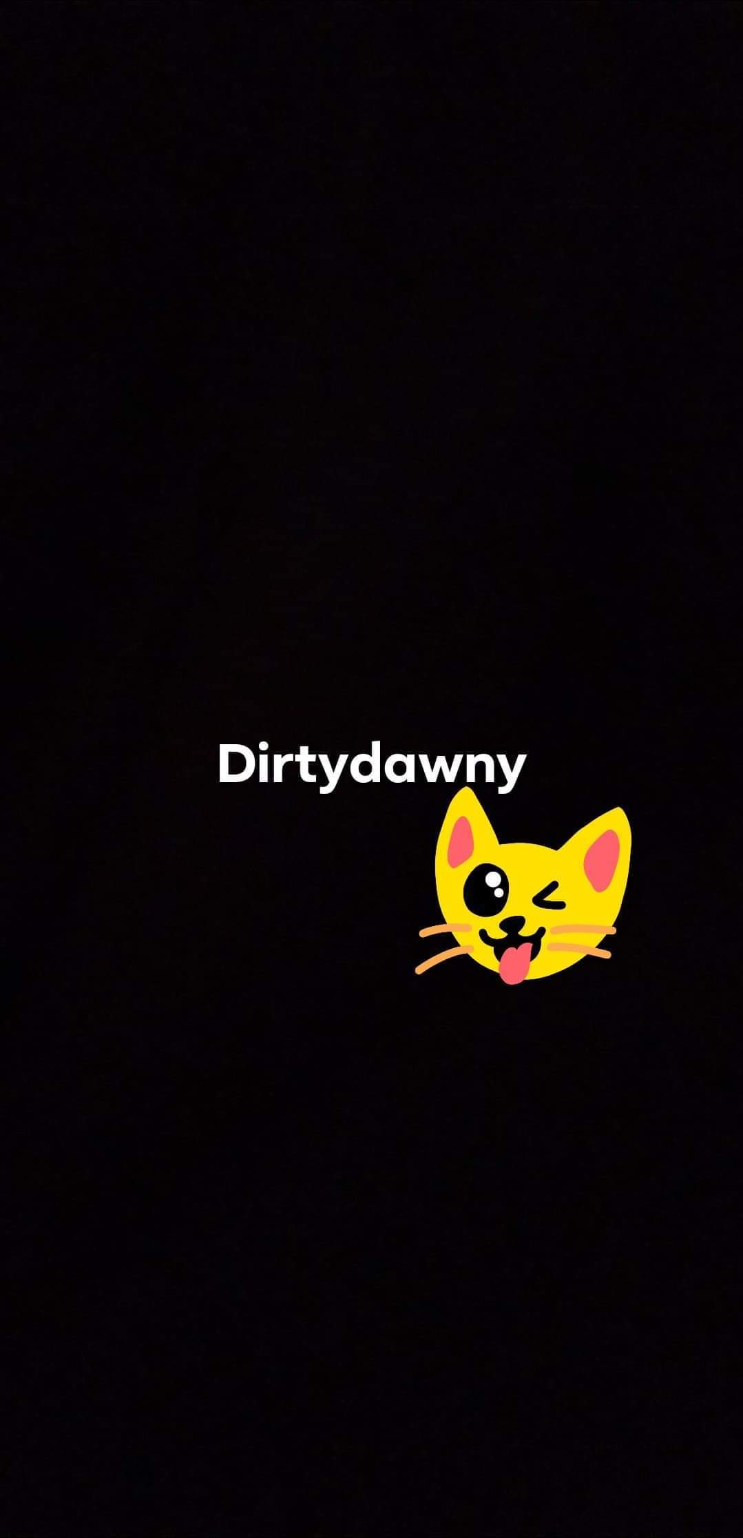 Dawnymarie thumbnail