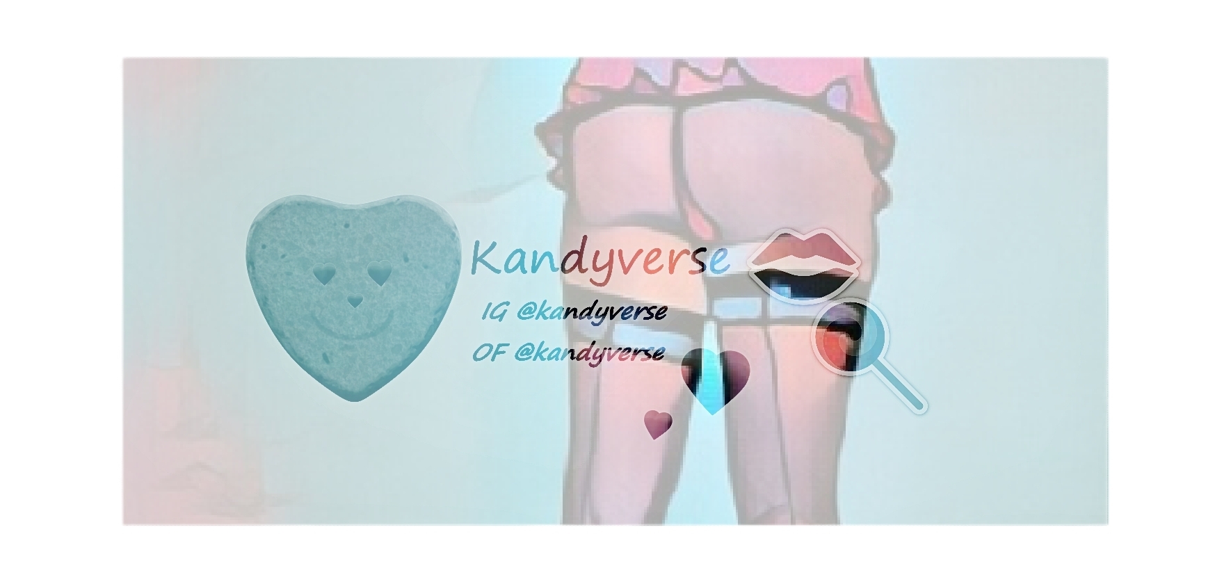 kandyverse thumbnail