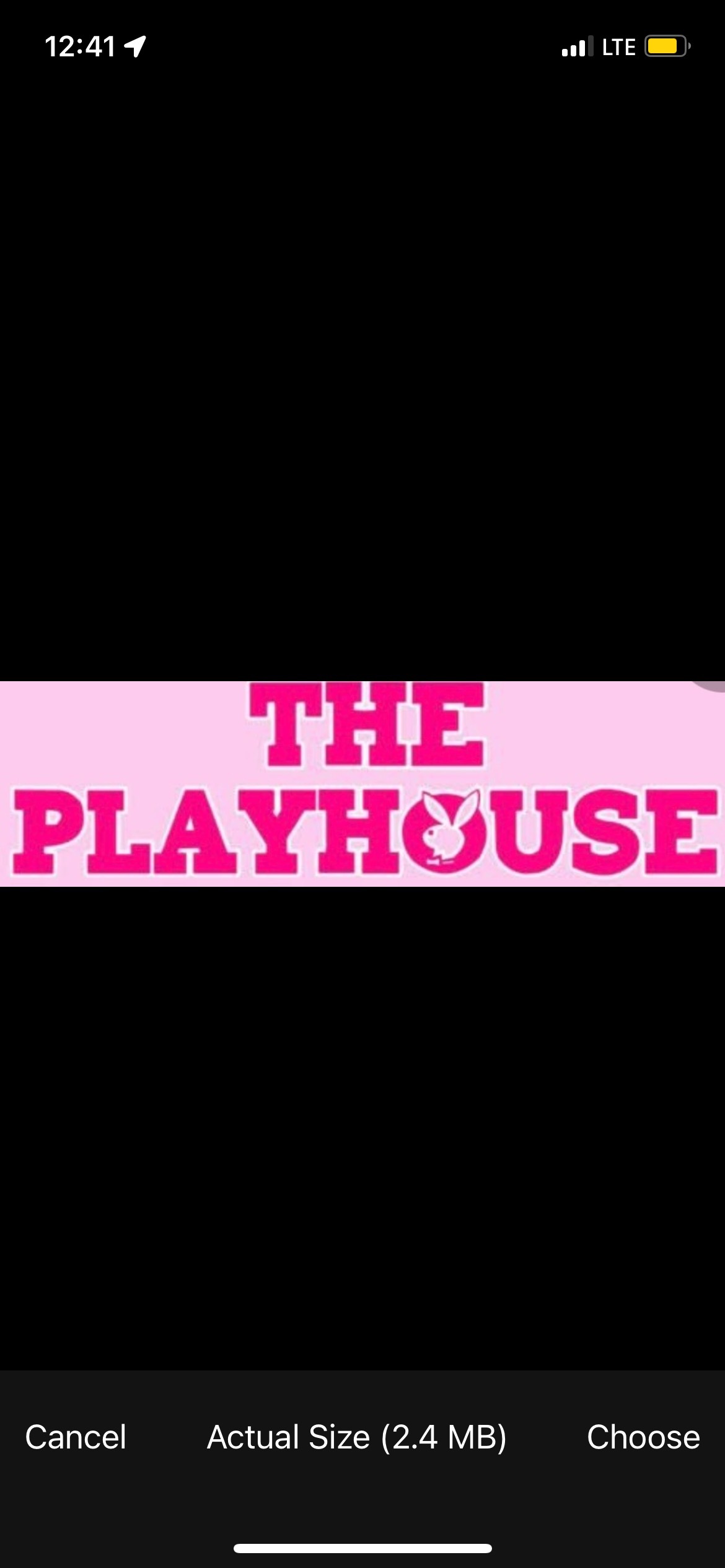 💗💗THE PLAYHOUSEE💗💗 thumbnail