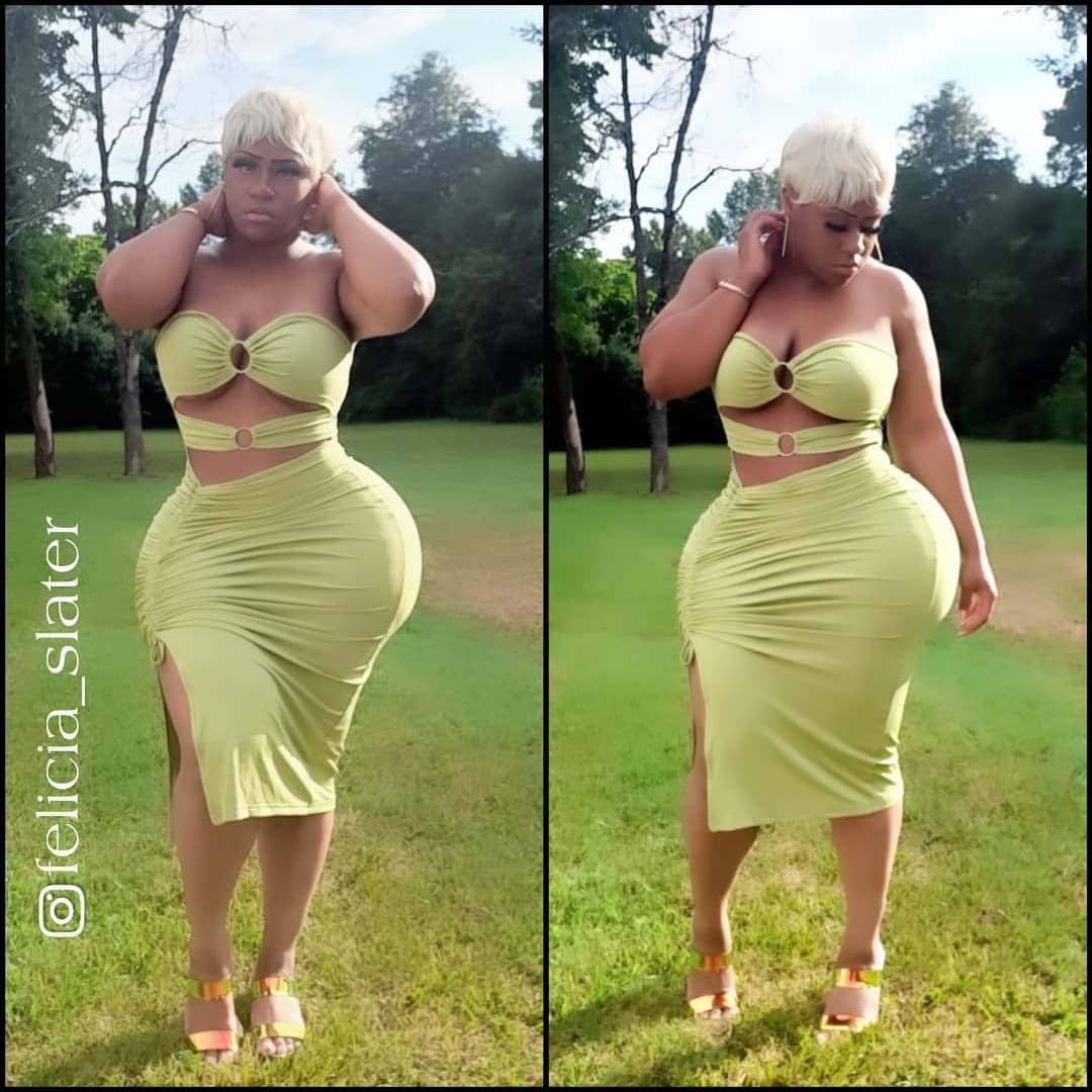 CurvyGoddess thumbnail