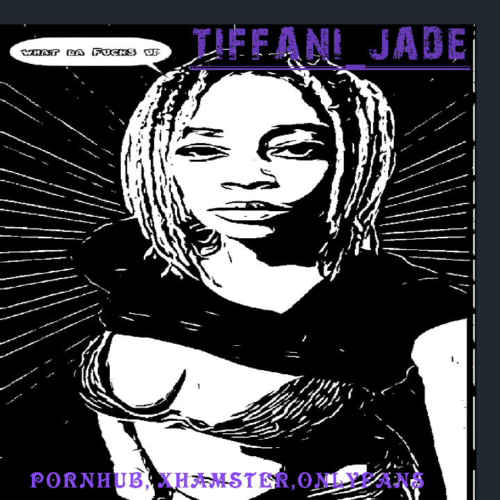 $Tiffani_Jade thumbnail