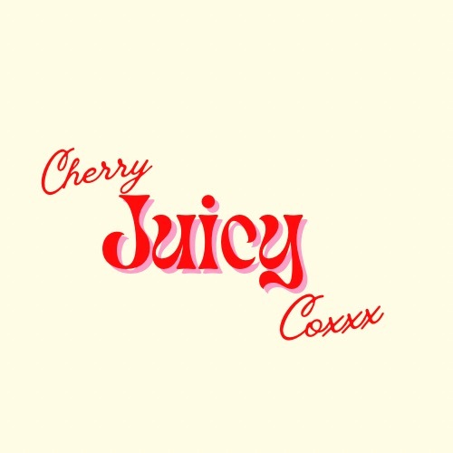 Cherry Coxxx thumbnail