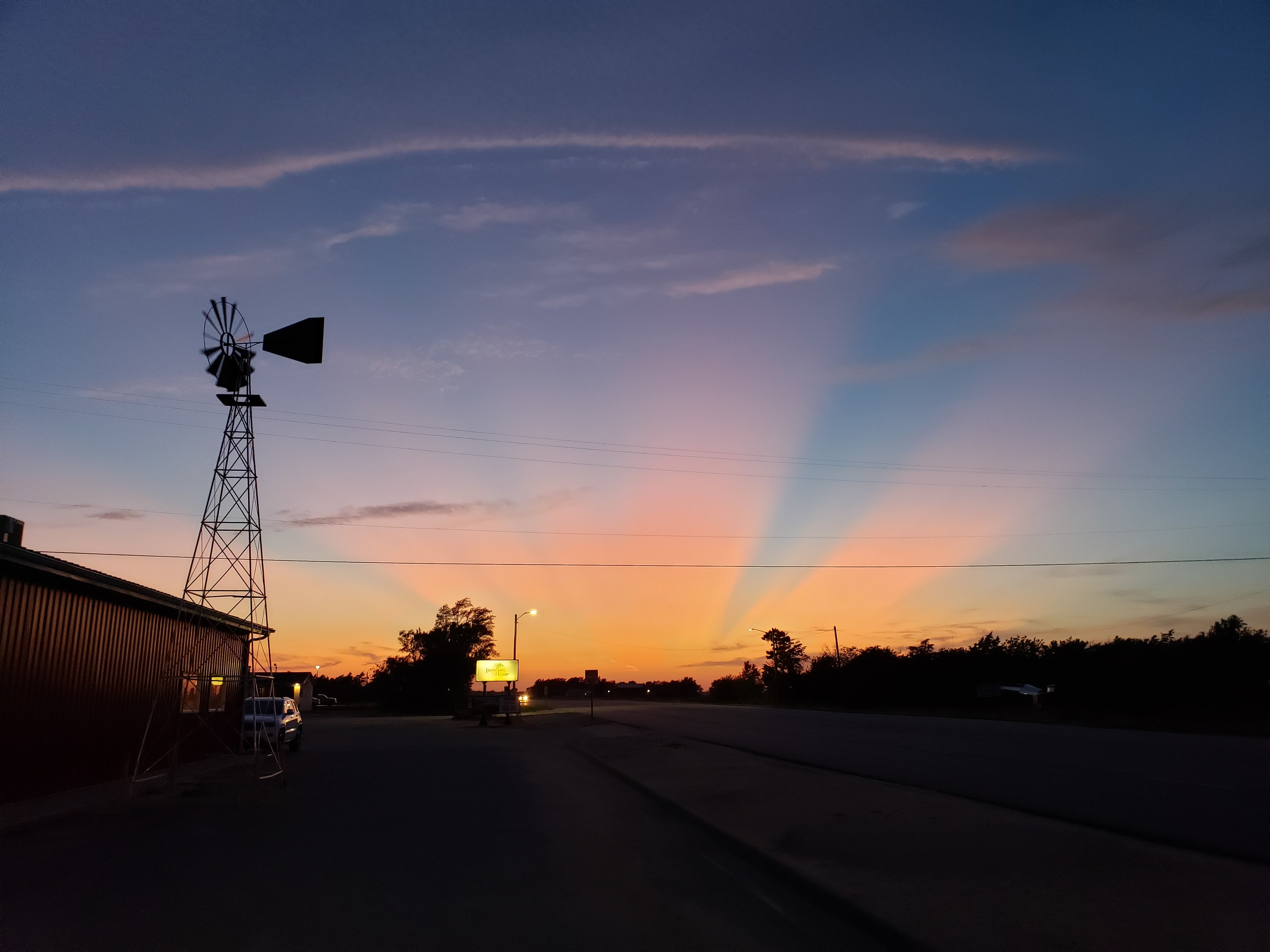 The Heartland Man thumbnail