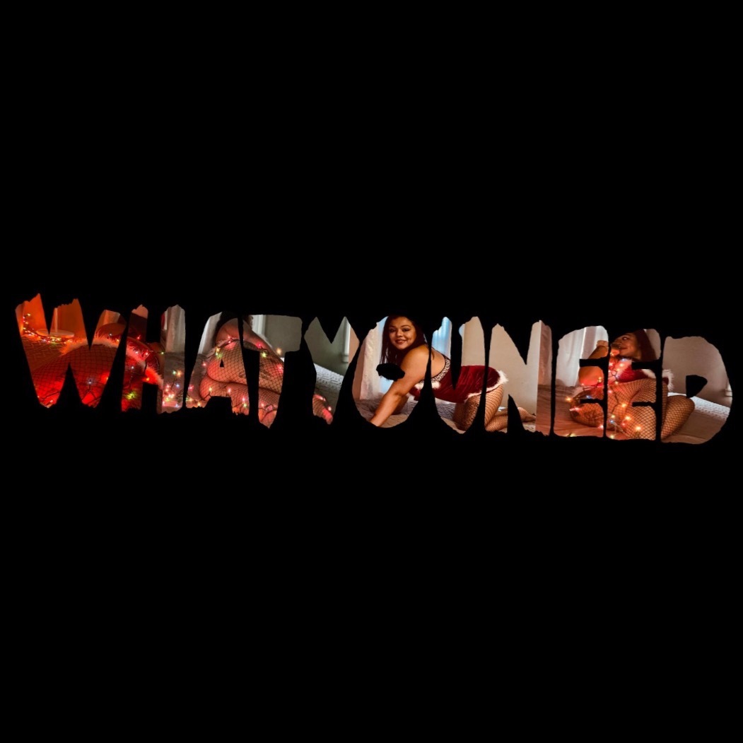 whatyouneed2620 thumbnail