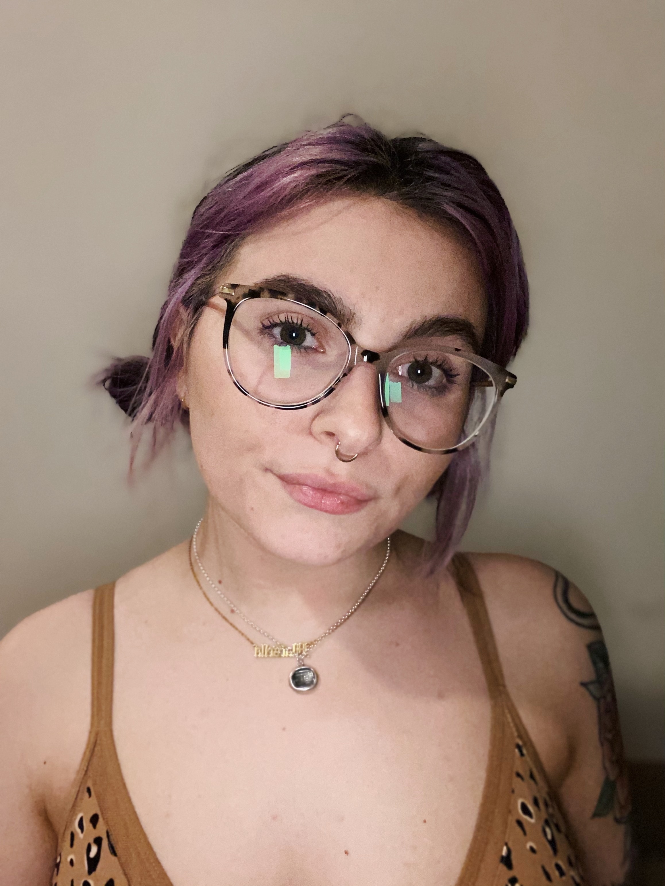 lilgivenchyprincess profile