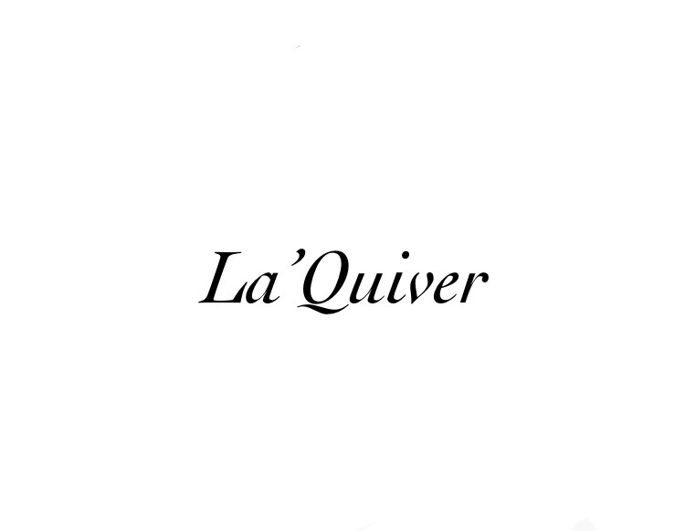 La’Quiver thumbnail