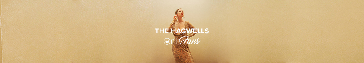 THE HAGWELLS thumbnail