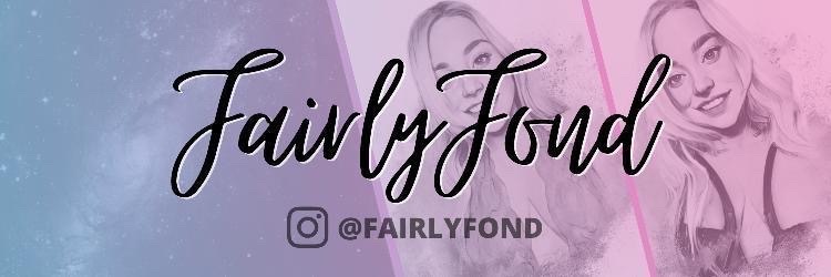 fairlyfond_xo thumbnail