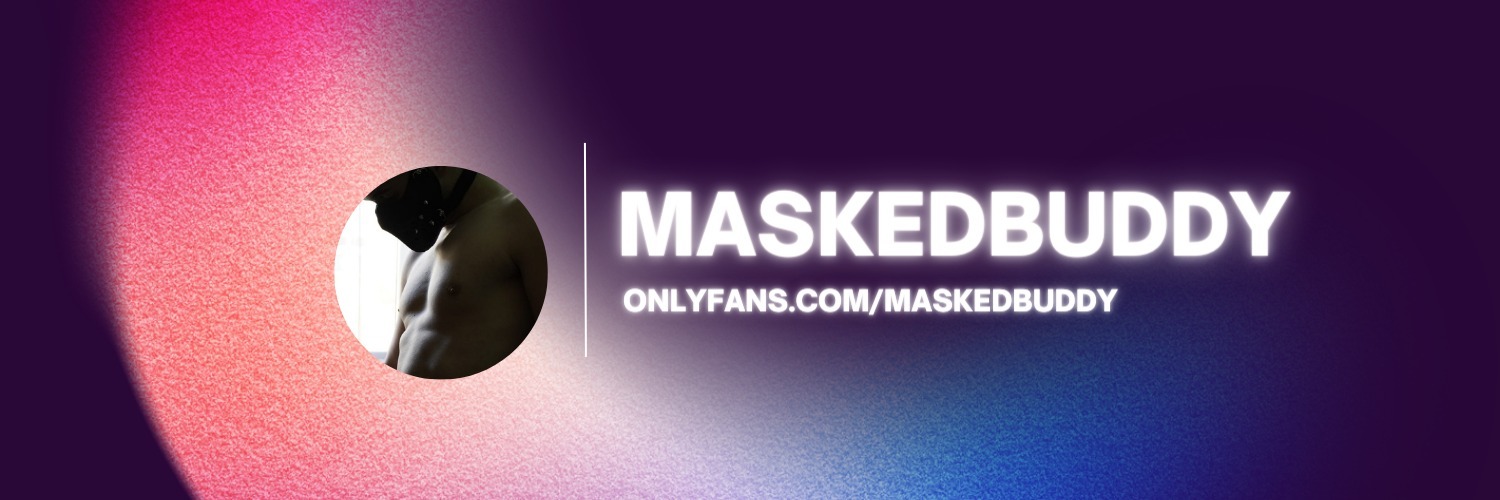 maskedbuddy thumbnail