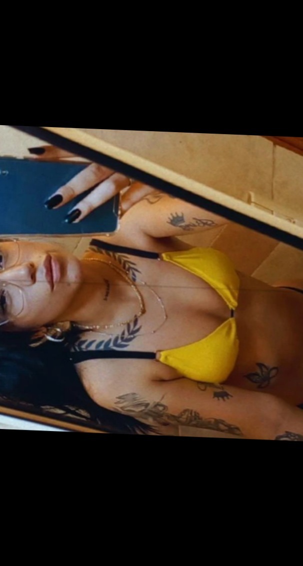 bbyganja thumbnail