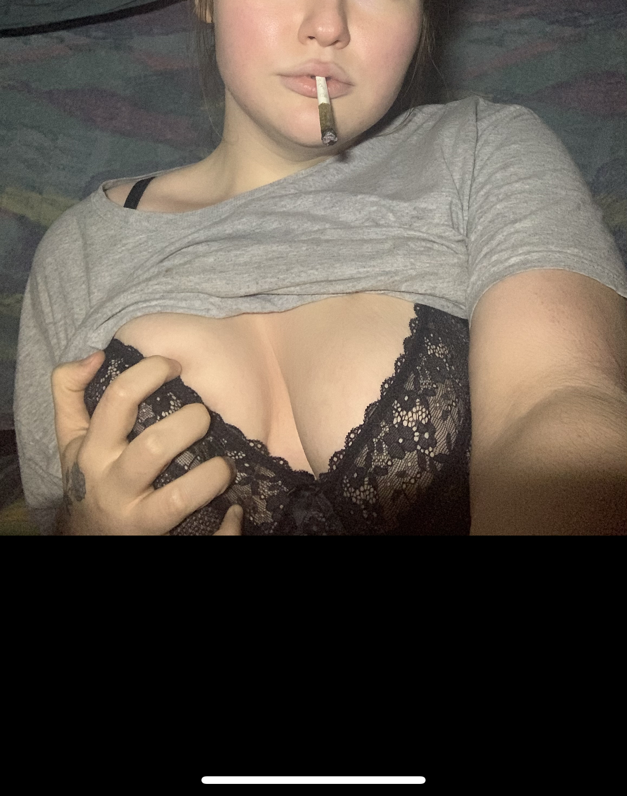 Stonerchick profile