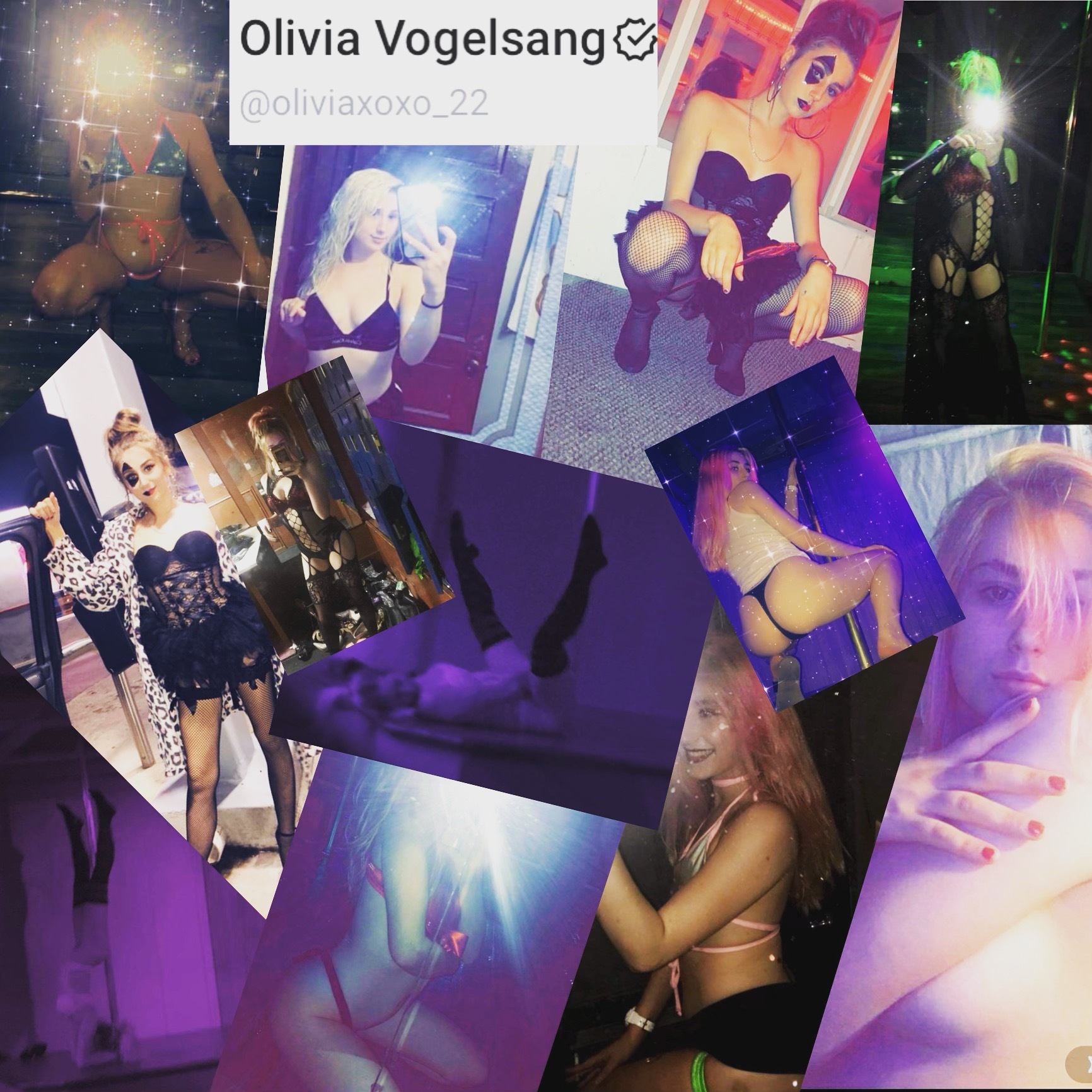 Olivia Vogelsang thumbnail