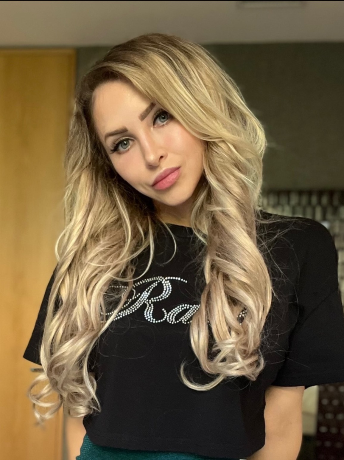 Alix Lynx FREE profile