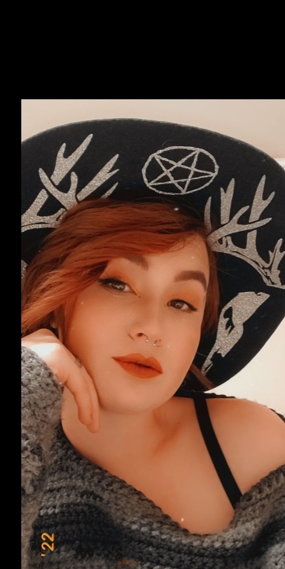 Thiccanwiccan666 profile