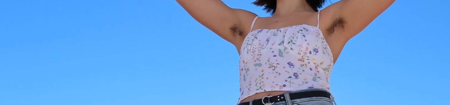 vanessaunderarms thumbnail