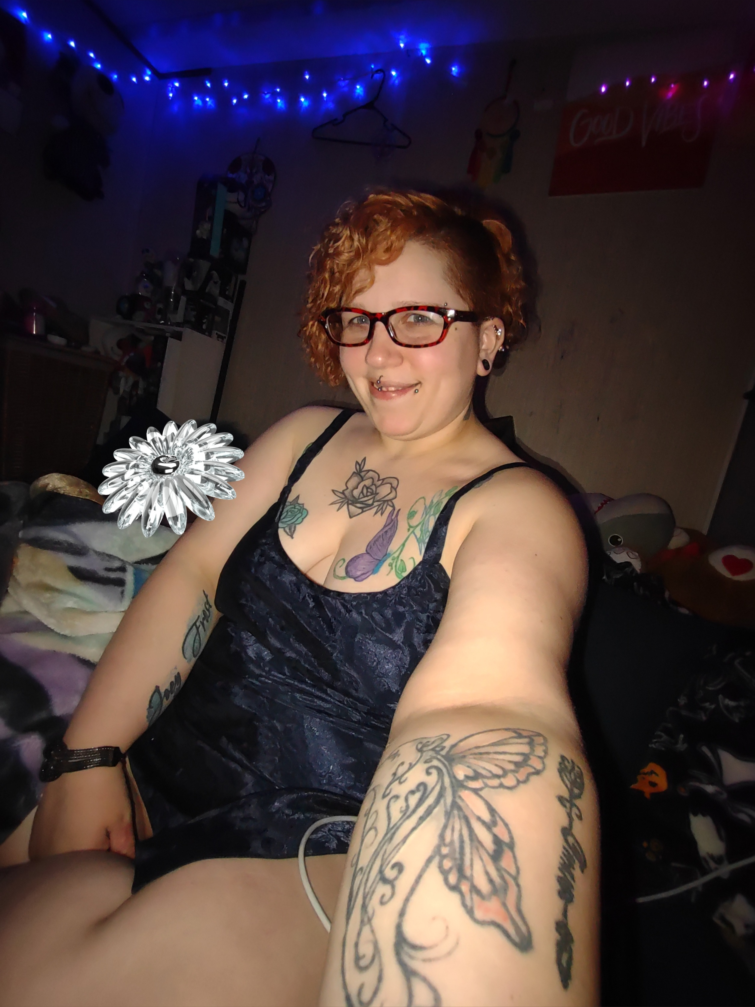 mindymouse92 profile