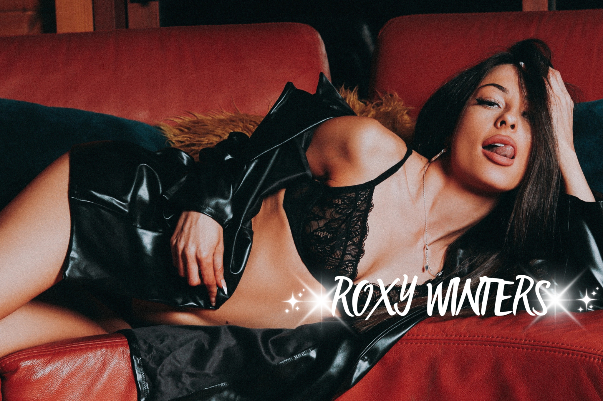 Roxy Winters thumbnail