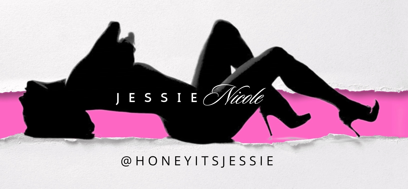 honeyitsjessie thumbnail