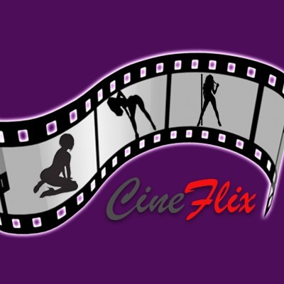 Cineflix profile