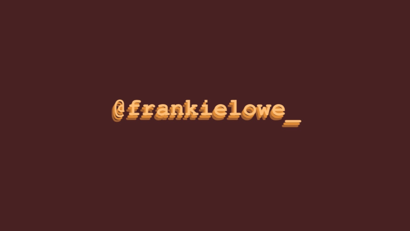 frankielowe_ thumbnail