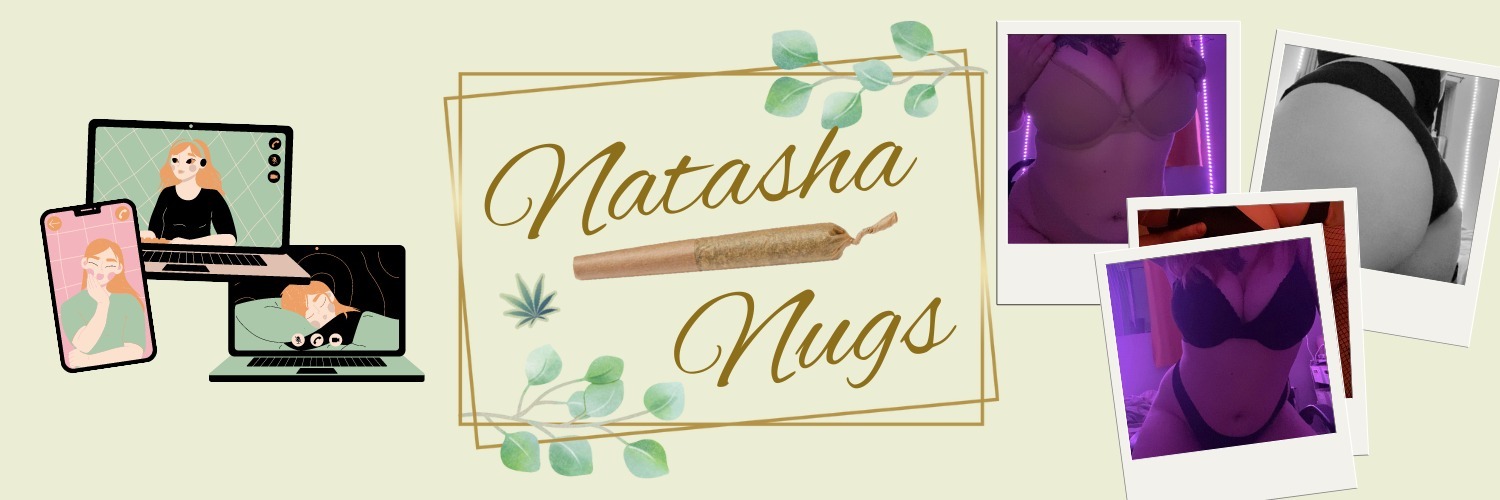 NatashaNugs thumbnail