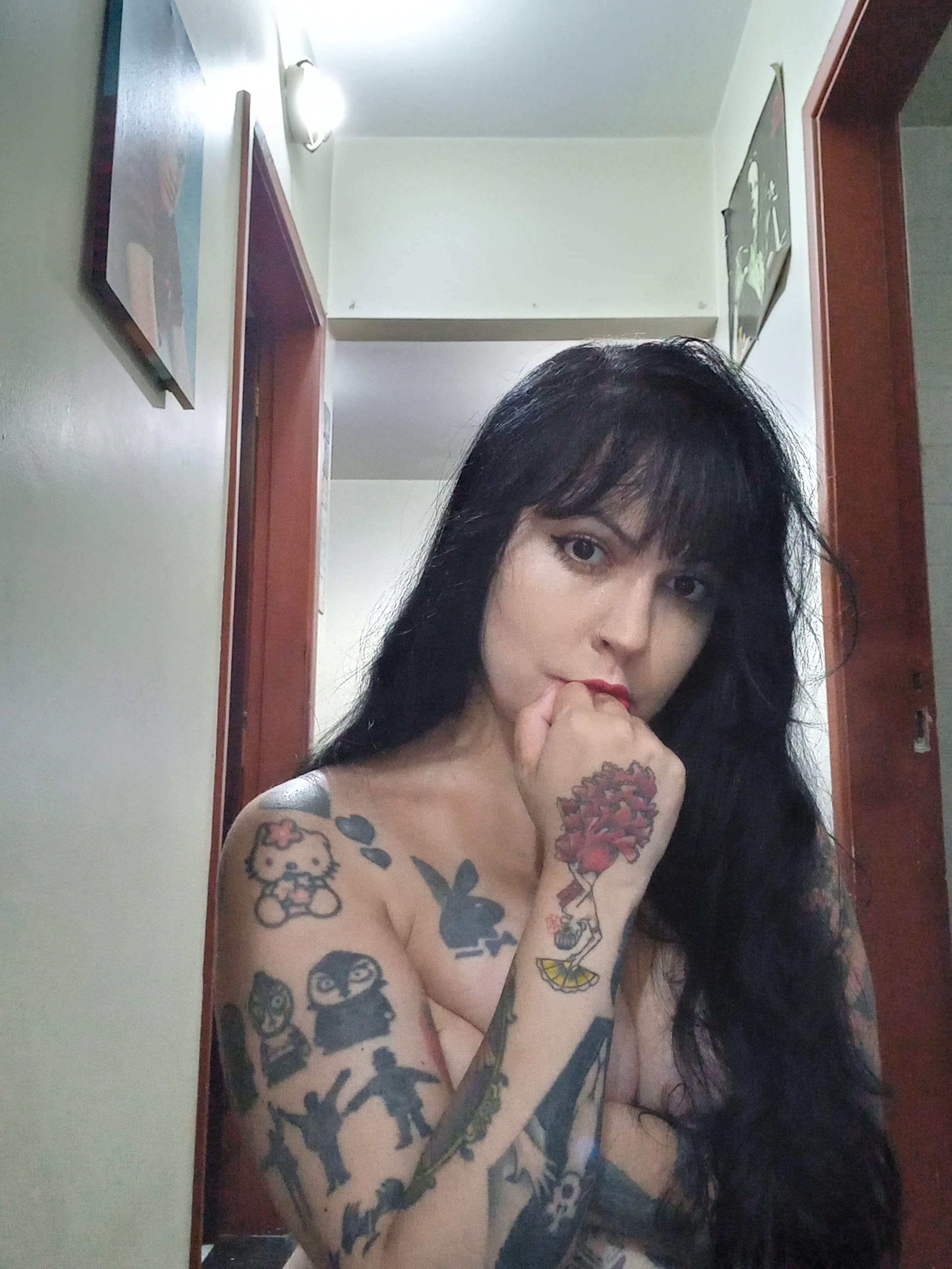 luciana.suicide profile