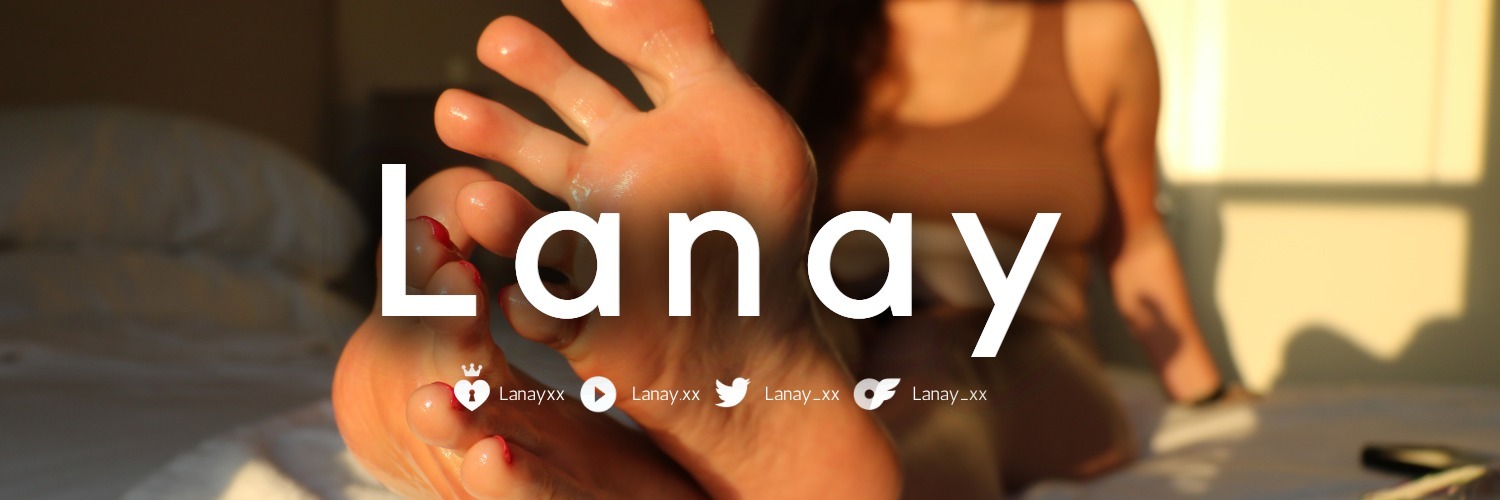 Lanay.Feet thumbnail