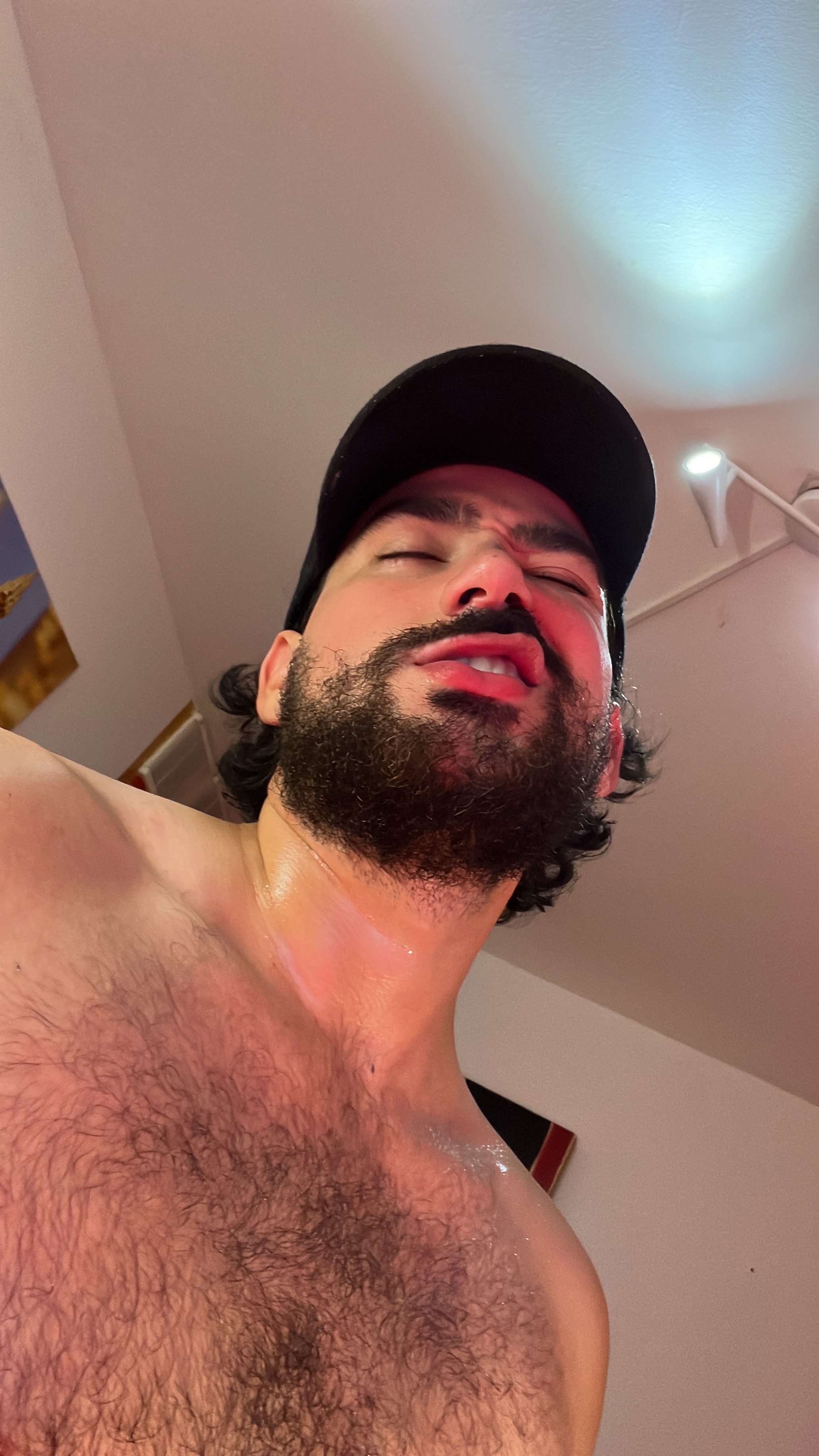 maximus_dick profile