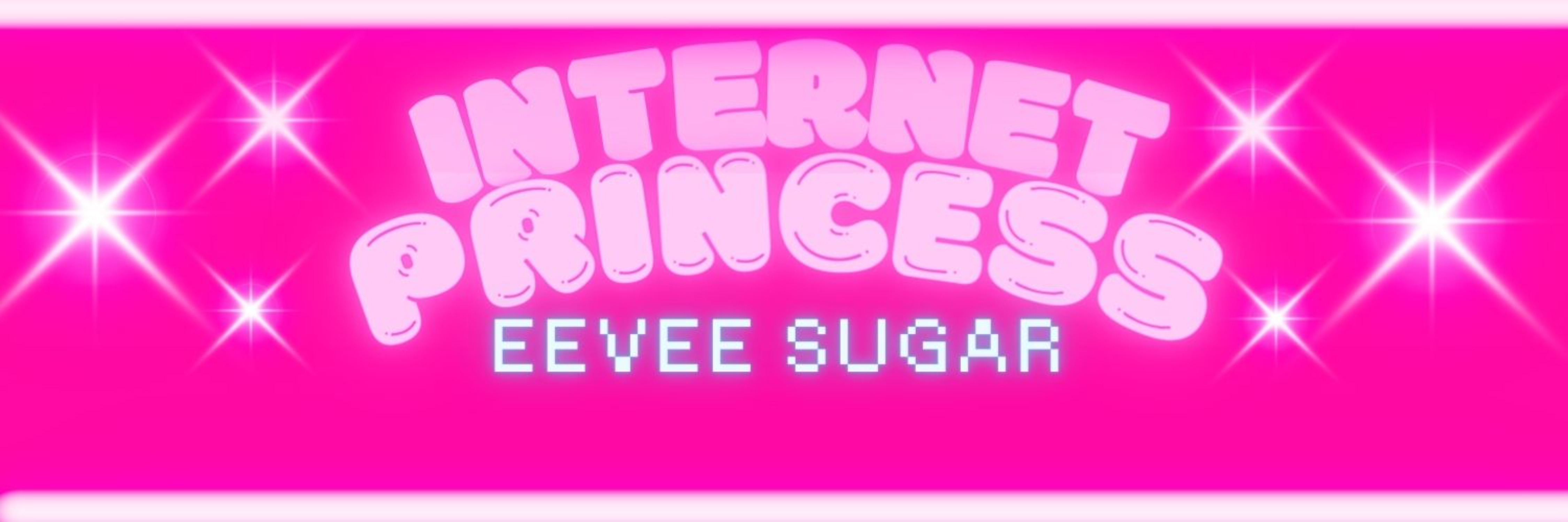 eevee_sugar thumbnail