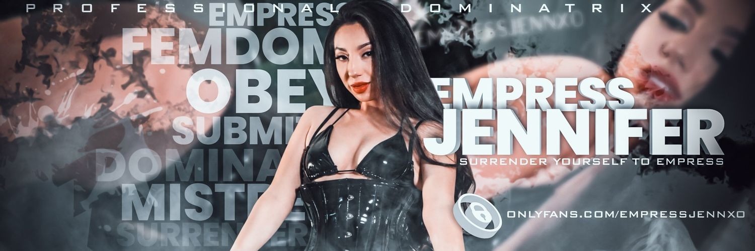 empressjennxo thumbnail