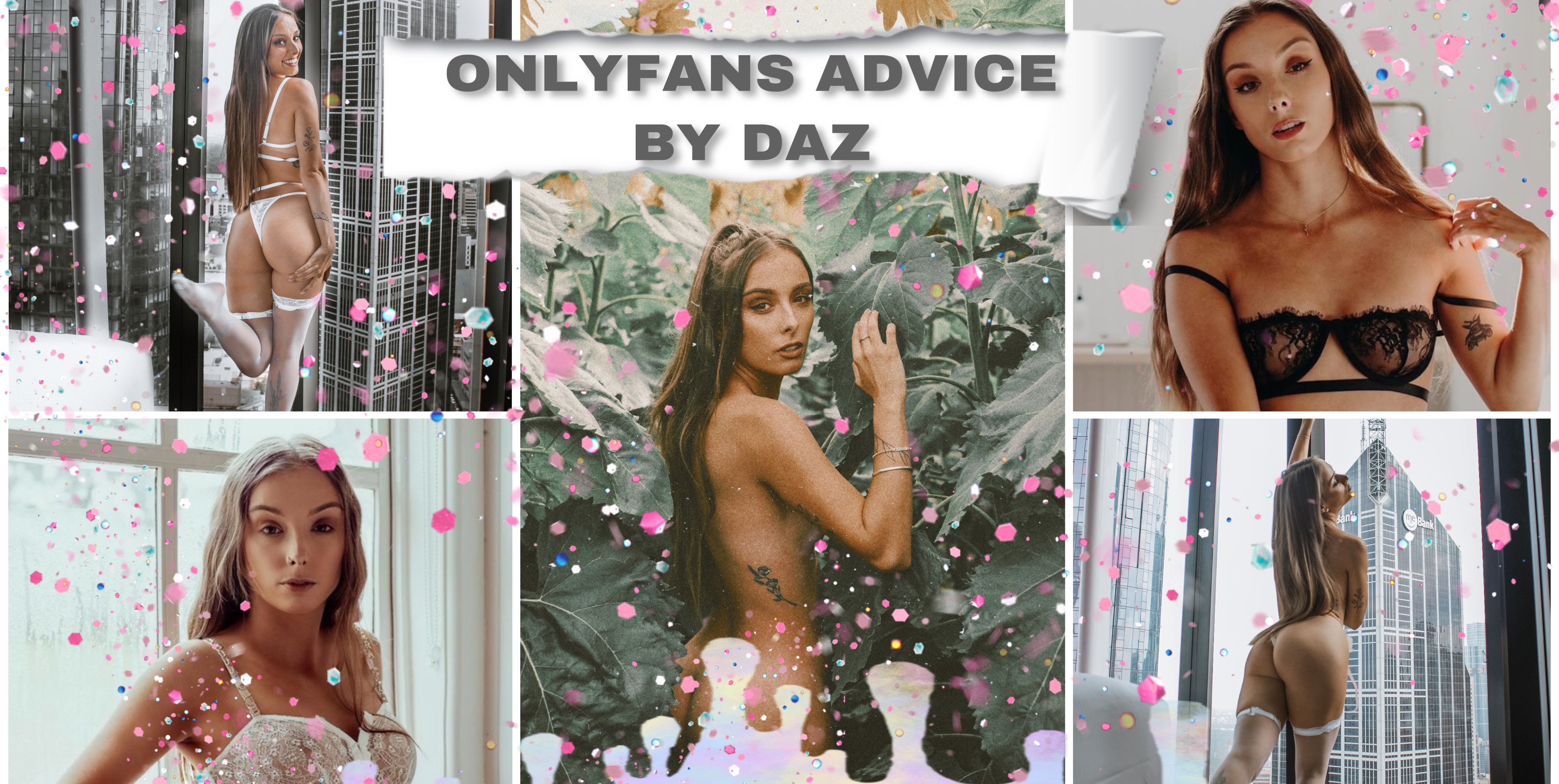 advicebydaz thumbnail