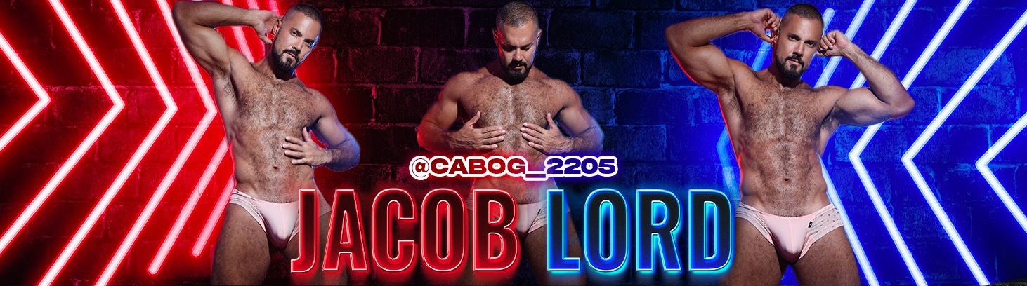 cabog_2205 thumbnail