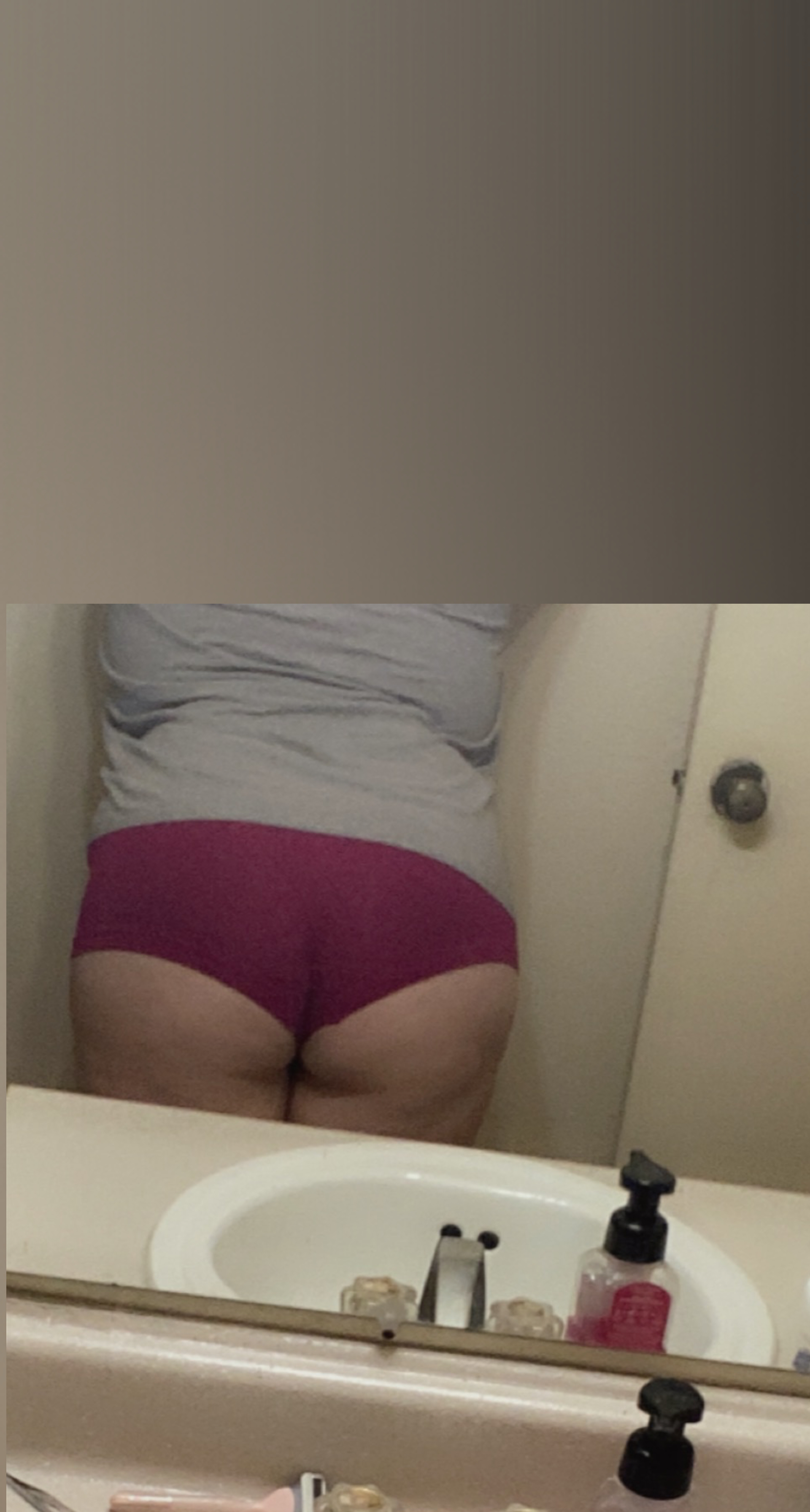 Sexy BBW thumbnail