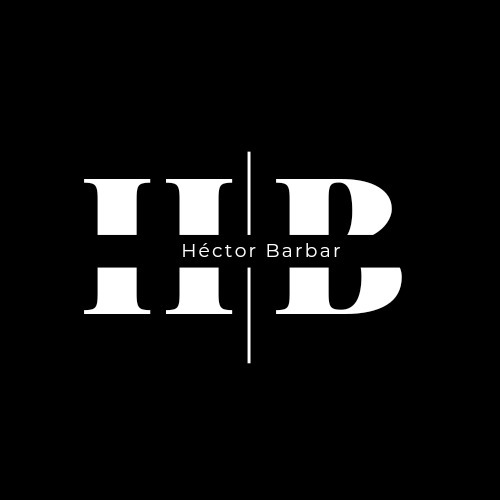 Héctor Barbar thumbnail